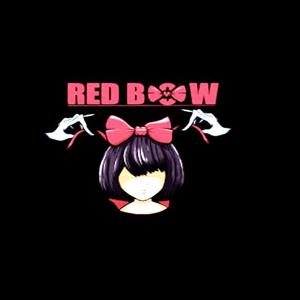 Red Bow - Steam Key - Global