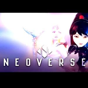 NEOVERSE - Steam Key - Global