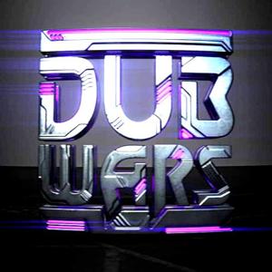 DubWars - Steam Key - Global