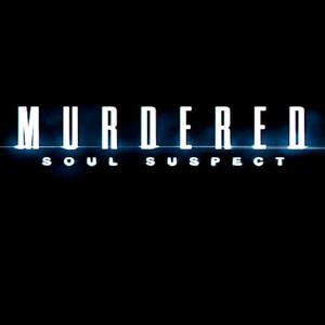 Murdered: Soul Suspect - Steam Key - Global