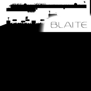 Blaite - Steam Key - Global