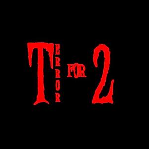 Terror for Two - Steam Key - Global