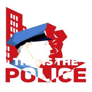 This Is the Police - Steam Key - Global