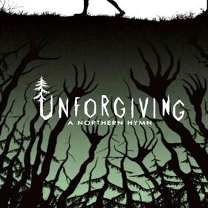 Unforgiving - A Northern Hymn - Steam Key - Global