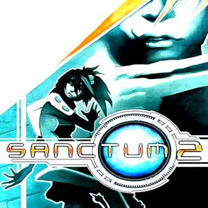 Sanctum 2 - Steam Key - Global