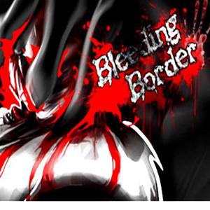 Bleeding Border - Steam Key - Global