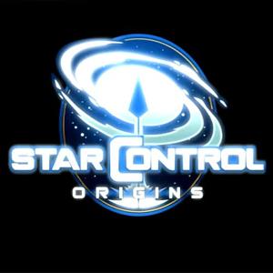 Star Control: Origins - Steam Key - Global