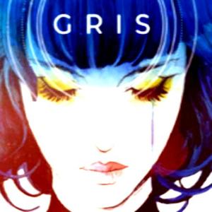 GRIS - Steam Key - Global