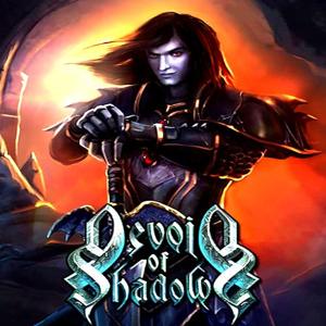 Devoid of Shadows - Steam Key - Global