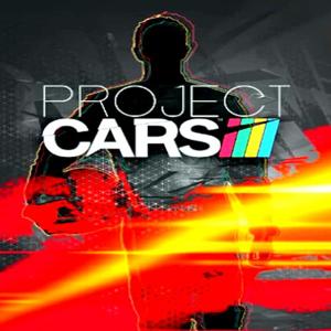 Project CARS - Steam Key - Global