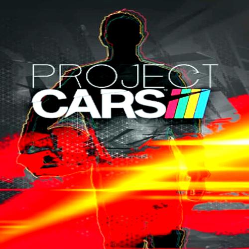 Project CARS - Steam Key - Global