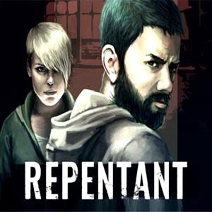 Repentant - Steam Key - Global