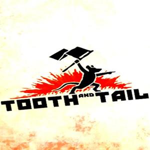 Tooth and Tail - Steam Key - Global