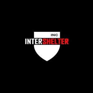 INTERSHELTER - Steam Key - Global