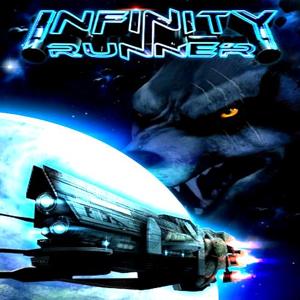 Infinity Runner - Steam Key - Global