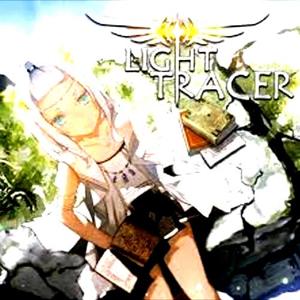 Light Tracer - Steam Key - Global