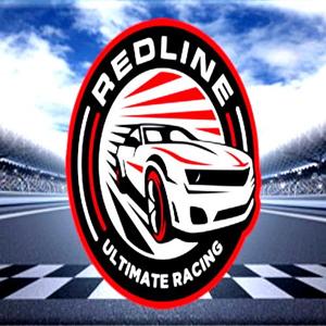 Redline Ultimate Racing - Steam Key - Global