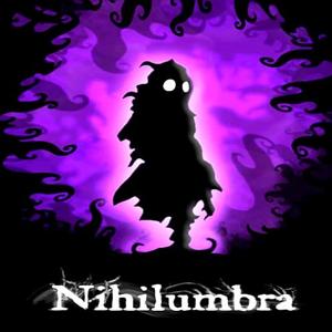 Nihilumbra - Steam Key - Global