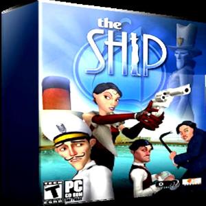 The Ship - Complete Pack - Steam Key - Global