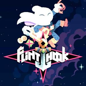 Flinthook - Steam Key - Global