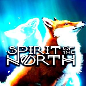 Spirit of the North - Steam Key - Global