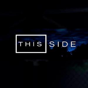 This Side - Steam Key - Global