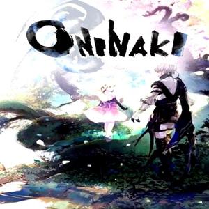 ONINAKI - Steam Key - Global