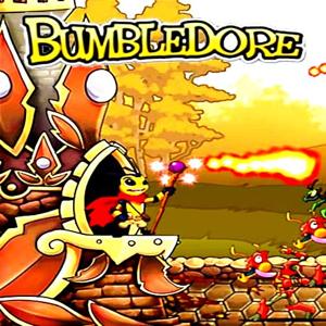 Bumbledore - Steam Key - Global