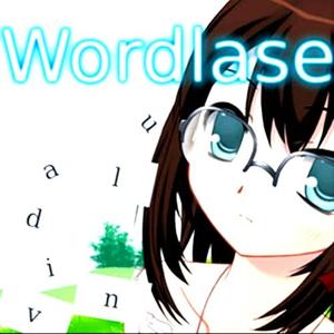 Wordlase - Steam Key - Global