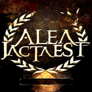 Alea Jacta Est - Steam Key - Global