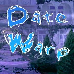 Date Warp - Steam Key - Global