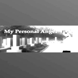 My Personal Angel - Steam Key - Global