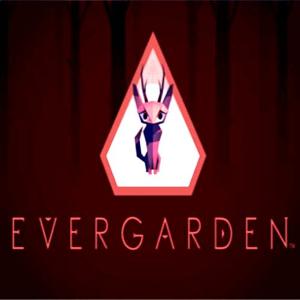 Evergarden - Steam Key - Global