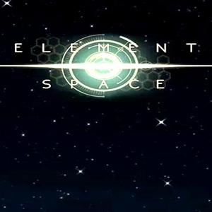 Element: Space - Steam Key - Global