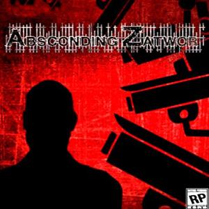 Absconding Zatwor - Steam Key - Global