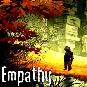 Empathy: Path of Whispers - Steam Key - Global