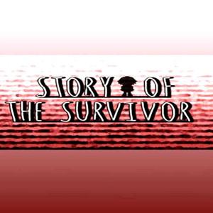 Story Of the Survivor - Steam Key - Global