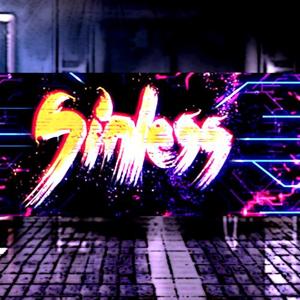 Sinless + OST - Steam Key - Global