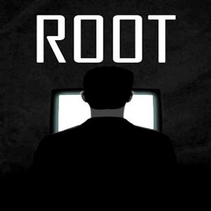 ROOT (2015) - Steam Key - Global