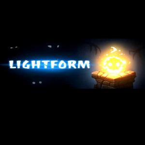 Lightform - Steam Key - Global