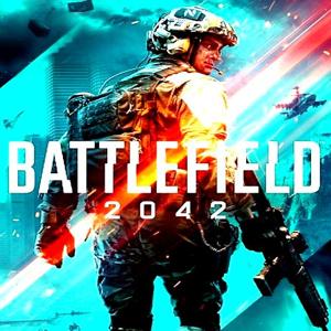 Battlefield 2042 - Steam Key - Global