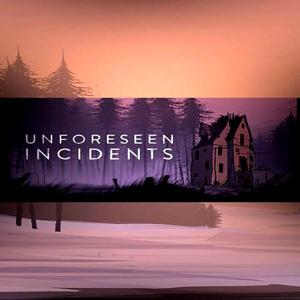 Unforeseen Incidents - Steam Key - Global