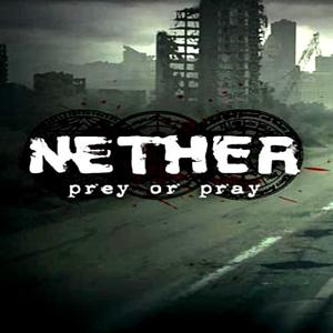 Nether: Resurrected - Steam Key - Global