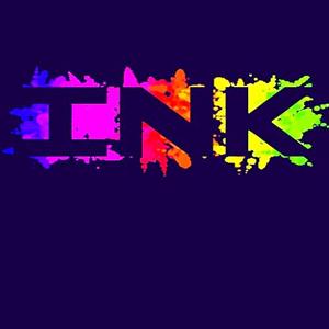 INK - Steam Key - Global