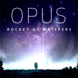 OPUS: Rocket of Whispers - Steam Key - Global