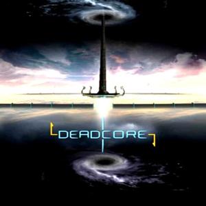 DeadCore - Steam Key - Global