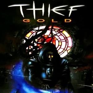 Thief Gold - Steam Key - Global