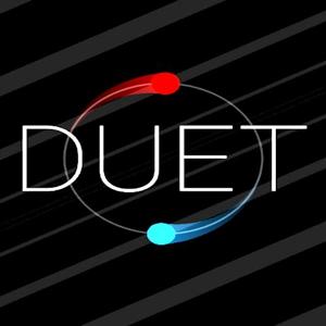 Duet - Steam Key - Global