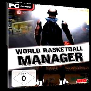 World Basketball Tycoon - Steam Key - Global