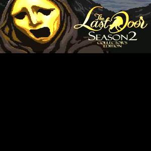 The Last Door - Collector's Edition Bundle - Steam Key - Global